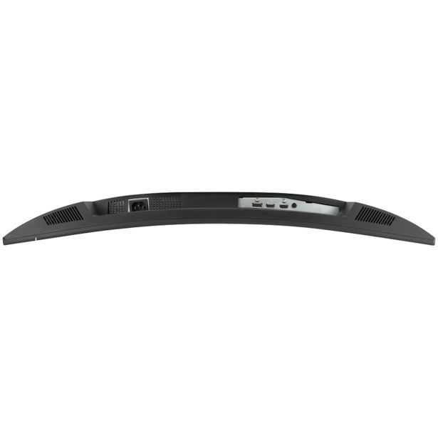 RAČUNALNIŠKI MONITOR ASUS 31.5" LED LCD VG32VQM5B VA FHD TUF GAMING 250HZ