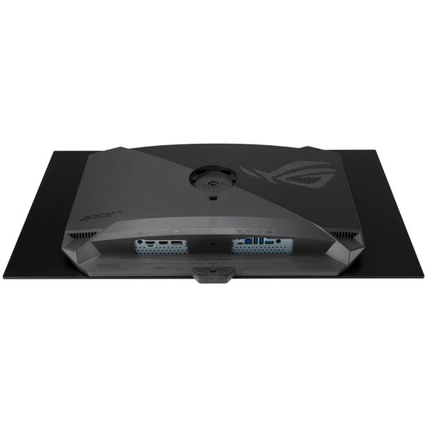 RAČUNALNIŠKI MONITOR ASUS 31.5" LED LCD XG32UCWG ROG STRIX OLED 4K 165HZ