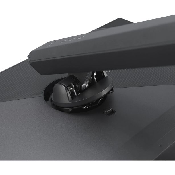 RAČUNALNIŠKI MONITOR ASUS 31.5" LED LCD XG32UCWMG ROG STRIX OLED 4K 240HZ