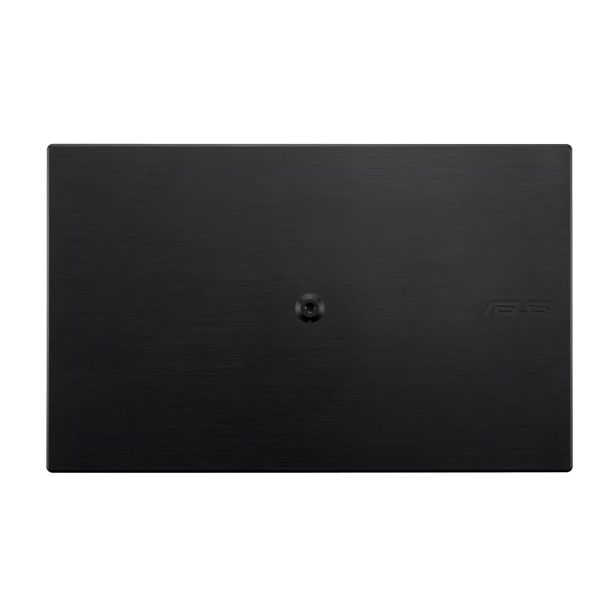 RAČUNALNIŠKI MONITOR ASUS D MB166C IPS FHD ZENSCREE 15.6" LED LC