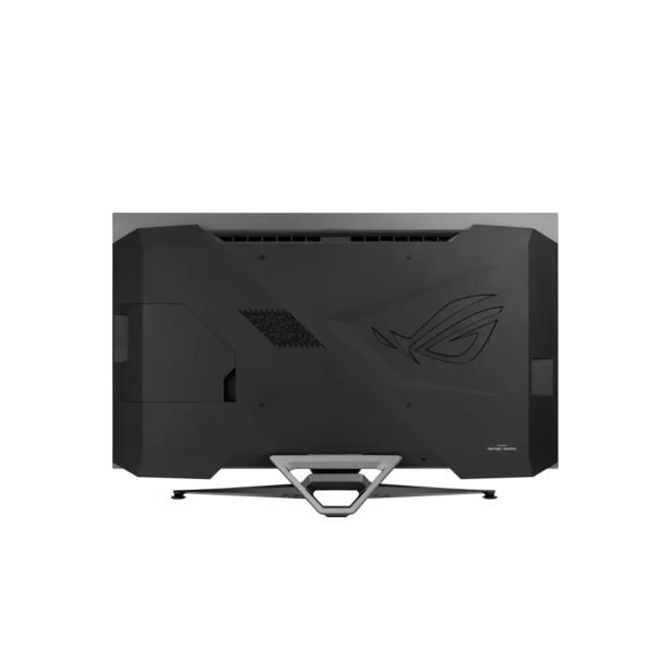 RAČUNALNIŠKI MONITOR ASUS D PG42UQ OLED 4K ROG SWIF 41.5" LED LC