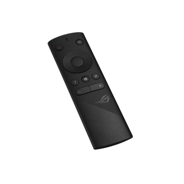 RAČUNALNIŠKI MONITOR ASUS D PG42UQ OLED 4K ROG SWIF 41.5" LED LC