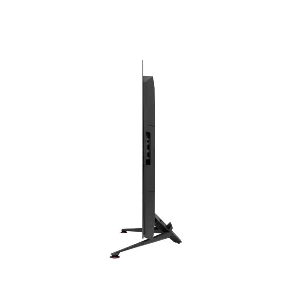 RAČUNALNIŠKI MONITOR ASUS D PG42UQ OLED 4K ROG SWIF 41.5" LED LC