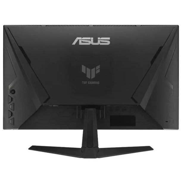 RAČUNALNIŠKI MONITOR ASUS D VG249Q3A TUF GAMING IPS 23.8" LED LC