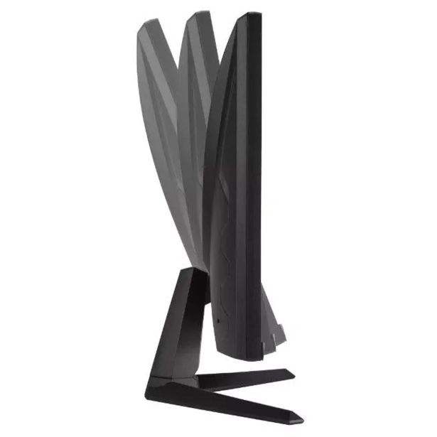 RAČUNALNIŠKI MONITOR ASUS D VG249Q3A TUF GAMING IPS 23.8" LED LC