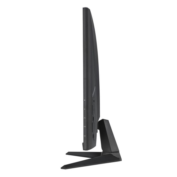 RAČUNALNIŠKI MONITOR ASUS D VG328QA1A TUF GAMING VA 31.5" LED LC