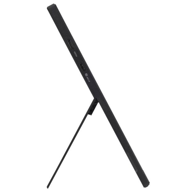 RAČUNALNIŠKI MONITOR ASUS MB16AHV FHD PORTABL IPS FHD ZENSCREEN