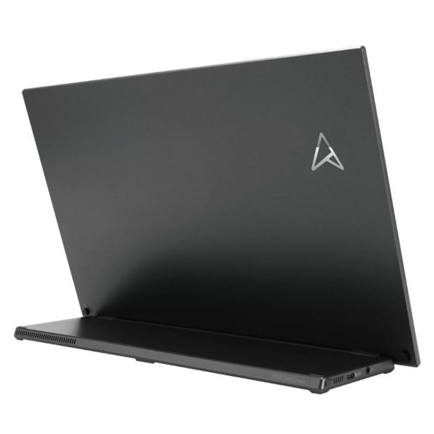 RAČUNALNIŠKI MONITOR ASUS MB17AHG FHD USBC 14 IPS FHD ZENSCREEN