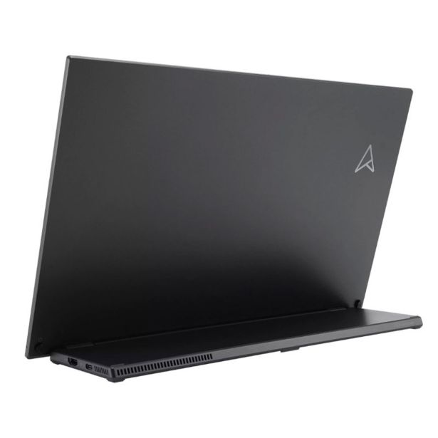 RAČUNALNIŠKI MONITOR ASUS MB17AHG FHD USBC 14 IPS FHD ZENSCREEN