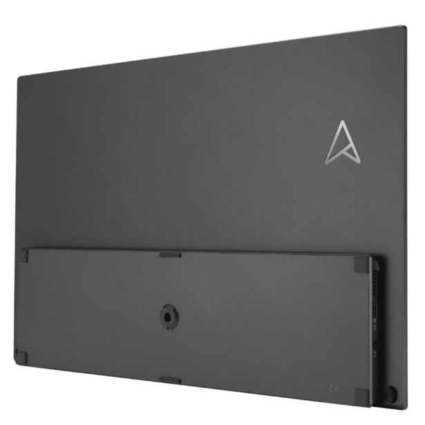 RAČUNALNIŠKI MONITOR ASUS MB17AHG FHD USBC 14 IPS FHD ZENSCREEN