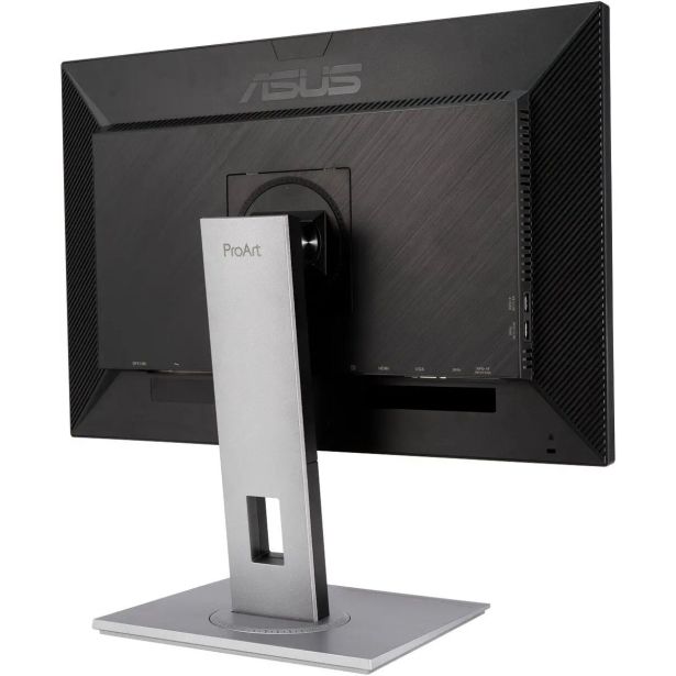 RAČUNALNIŠKI MONITOR ASUS PA248QV IPS FHD WUXGA 16: 24" LED LCD