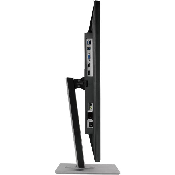 RAČUNALNIŠKI MONITOR ASUS PA248QV IPS FHD WUXGA 16: 24" LED LCD