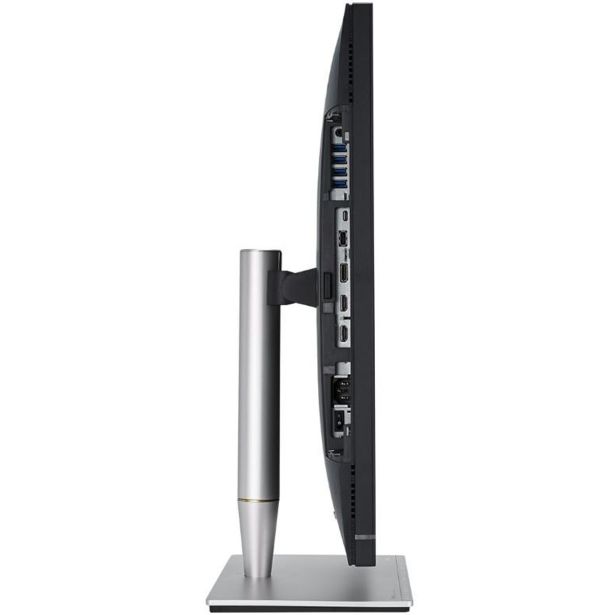 RAČUNALNIŠKI MONITOR ASUS PA24AC IPS FHD 16:10 DP/H 24" LED LCD