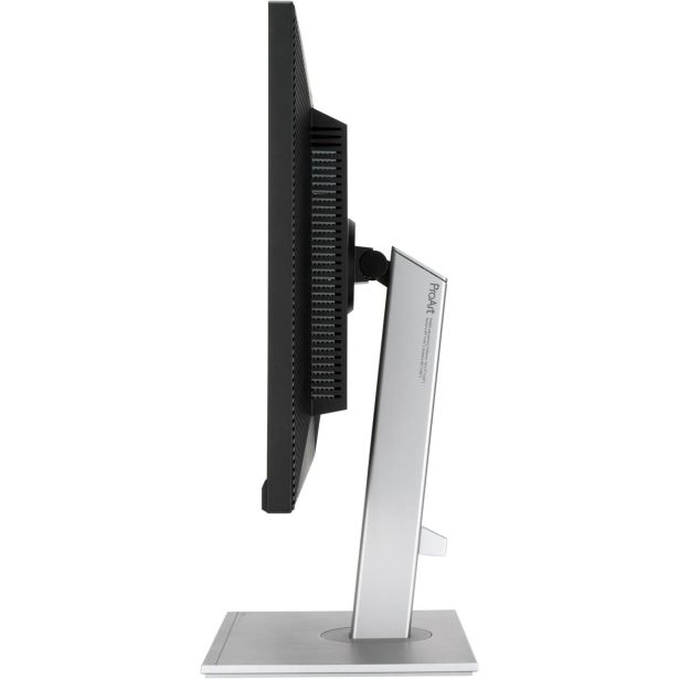 RAČUNALNIŠKI MONITOR ASUS PA279CV IPS 4K DP/HDMI/US 27" LED LCD