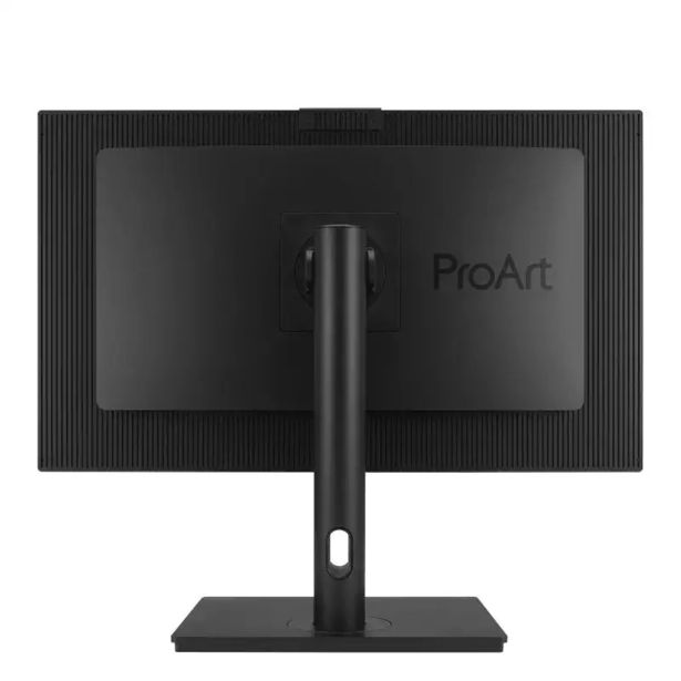 RAČUNALNIŠKI MONITOR ASUS PA27DCE-K IPS 4K OLED HDM 27" LED LCD