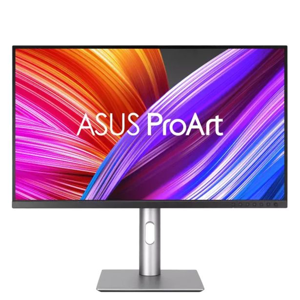 RAČUNALNIŠKI MONITOR ASUS PA329CRV IPS 4K 16:9 DP/H 32" LED LCD