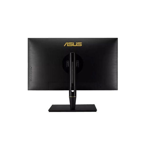 RAČUNALNIŠKI MONITOR ASUS PA32UCX-PK IPS 4K 16:9 DP 32" LED LCD