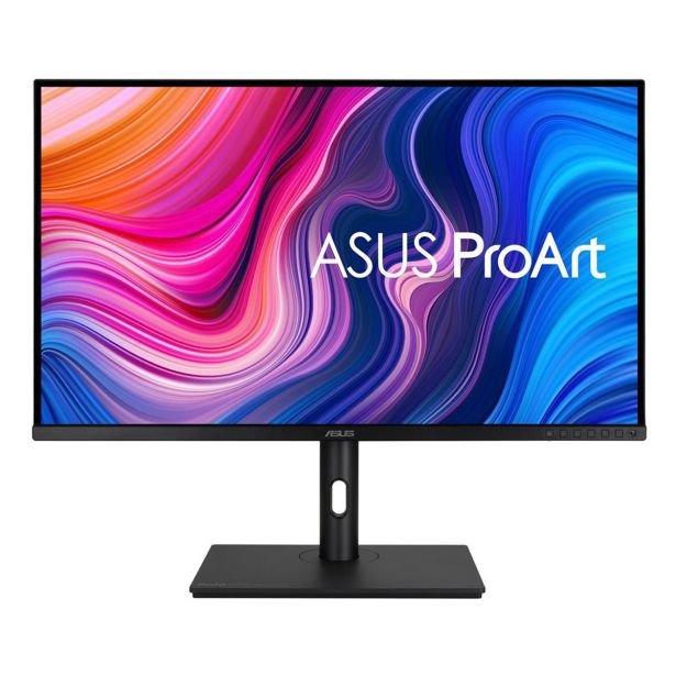 RAČUNALNIŠKI MONITOR ASUS PROART DISPLAY PA328CGV