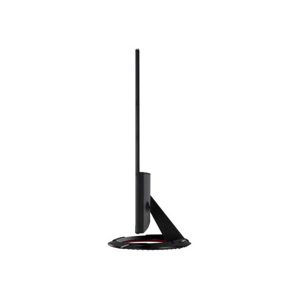 RAČUNALNIŠKI MONITOR ASUS TUF GAMING VG249Q1R 60.4 CM