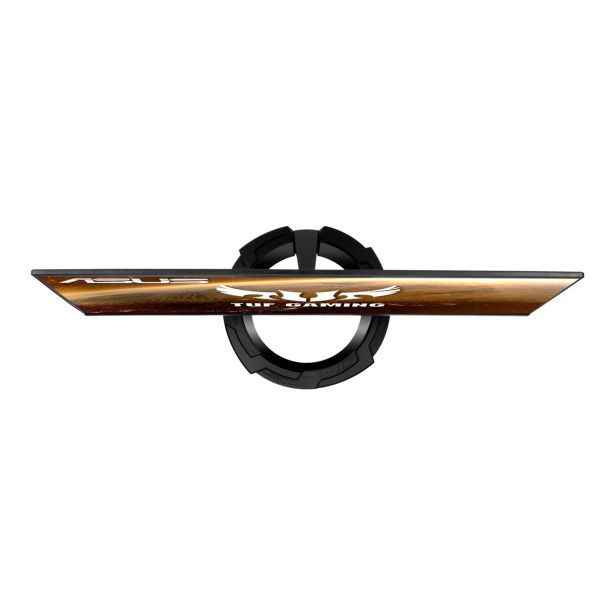 RAČUNALNIŠKI MONITOR ASUS TUF GAMING VG249Q1R 60.4 CM