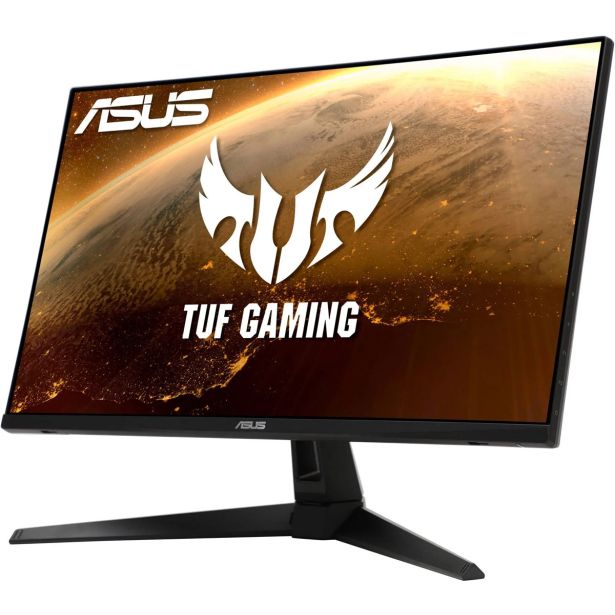 RAČUNALNIŠKI MONITOR ASUS TUF GAMING VG279Q1A 165HZ