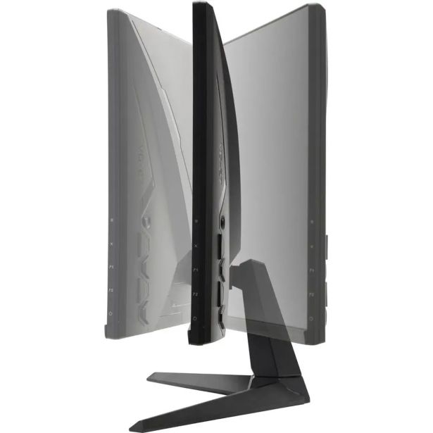 RAČUNALNIŠKI MONITOR ASUS TUF GAMING VG279Q1A 165HZ