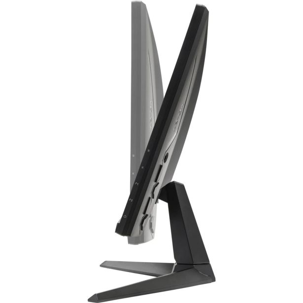 RAČUNALNIŠKI MONITOR ASUS TUF GAMING VG279Q1A 165HZ