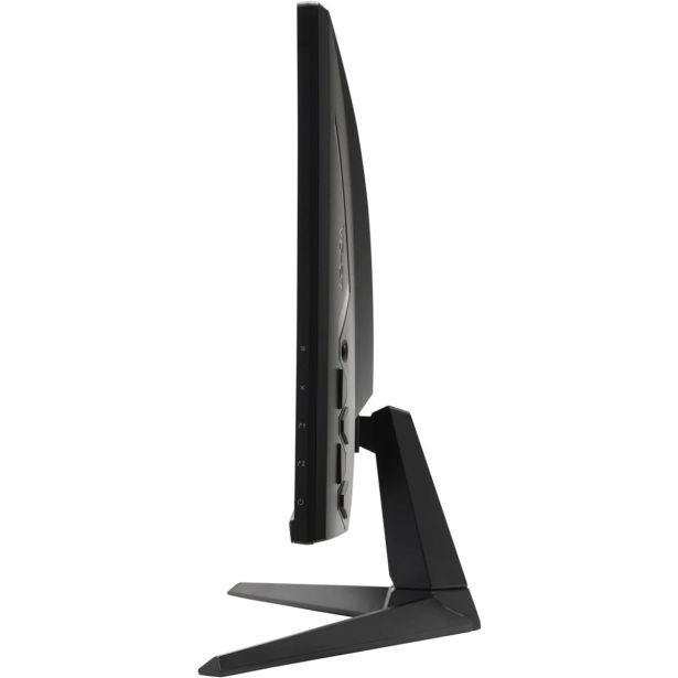 RAČUNALNIŠKI MONITOR ASUS TUF GAMING VG279Q1A 165HZ