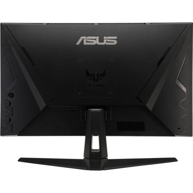RAČUNALNIŠKI MONITOR ASUS TUF GAMING VG279Q1A 165HZ