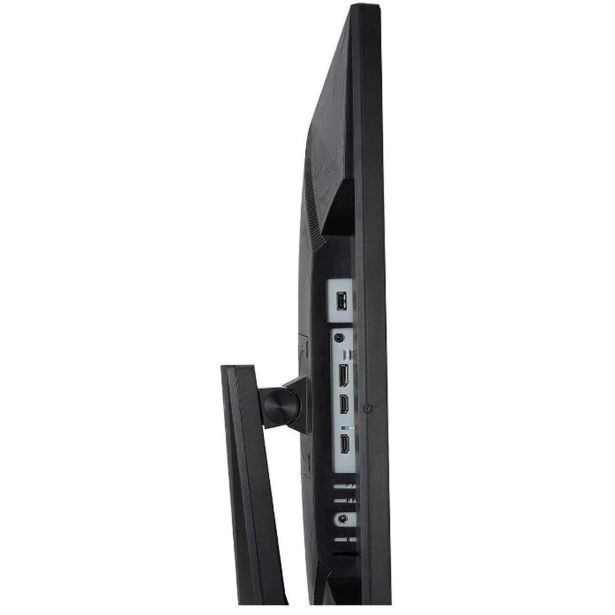RAČUNALNIŠKI MONITOR ASUS TUF GAMING VG279QM