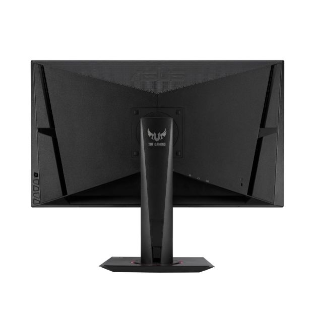 RAČUNALNIŠKI MONITOR ASUS TUF GAMING VG27AQZ
