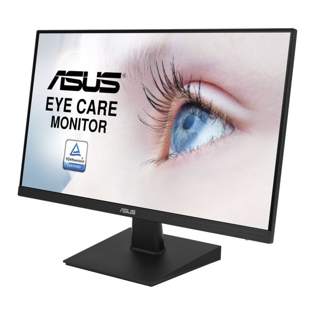 RAČUNALNIŠKI MONITOR ASUS VA247HE