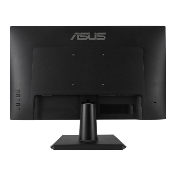 RAČUNALNIŠKI MONITOR ASUS VA247HE