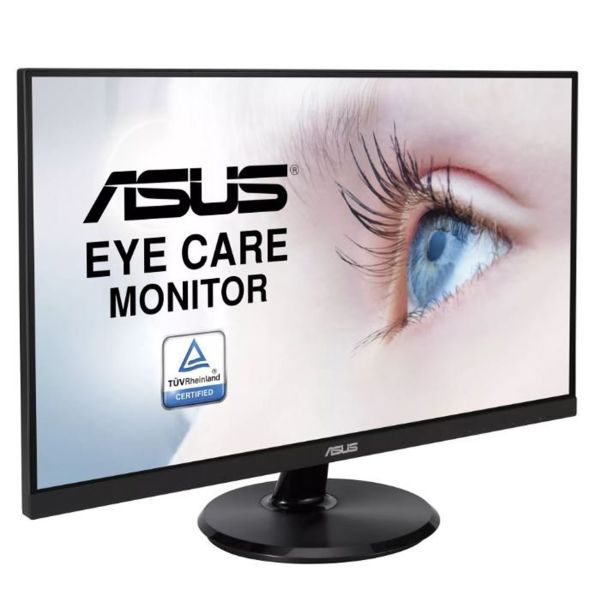 RAČUNALNIŠKI MONITOR ASUS VA24DCP IPS 75HZ