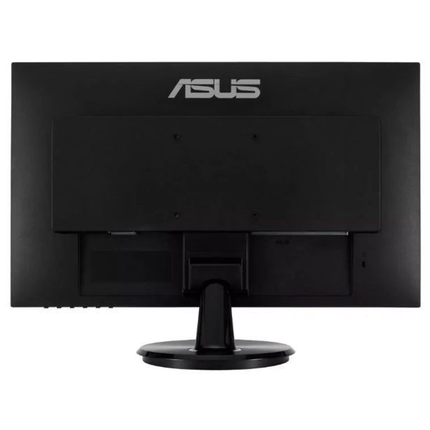 RAČUNALNIŠKI MONITOR ASUS VA24DCP IPS 75HZ