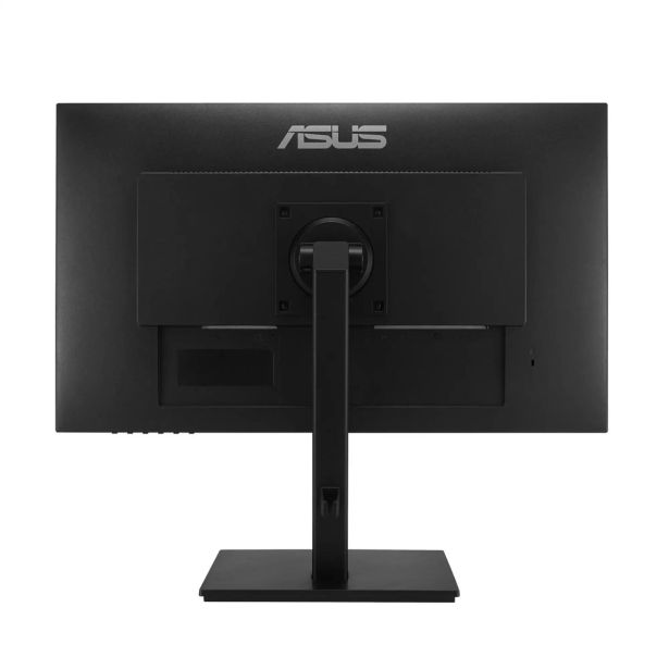 RAČUNALNIŠKI MONITOR ASUS VA24DQSB EYE CARE MONITOR IPS WLED