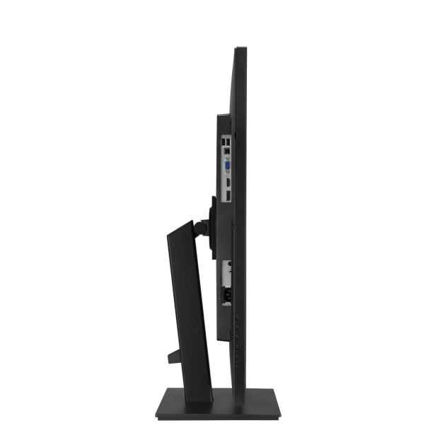 RAČUNALNIŠKI MONITOR ASUS VA24DQSB EYE CARE MONITOR IPS WLED