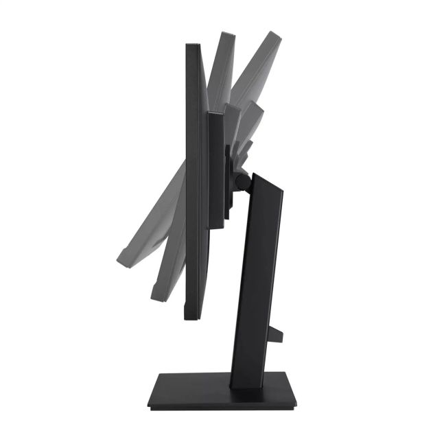 RAČUNALNIŠKI MONITOR ASUS VA24DQSB EYE CARE MONITOR IPS WLED