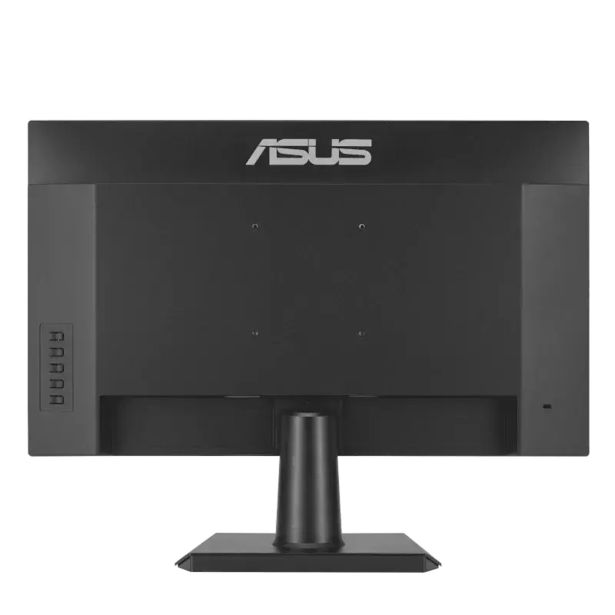RAČUNALNIŠKI MONITOR ASUS VA24EHF