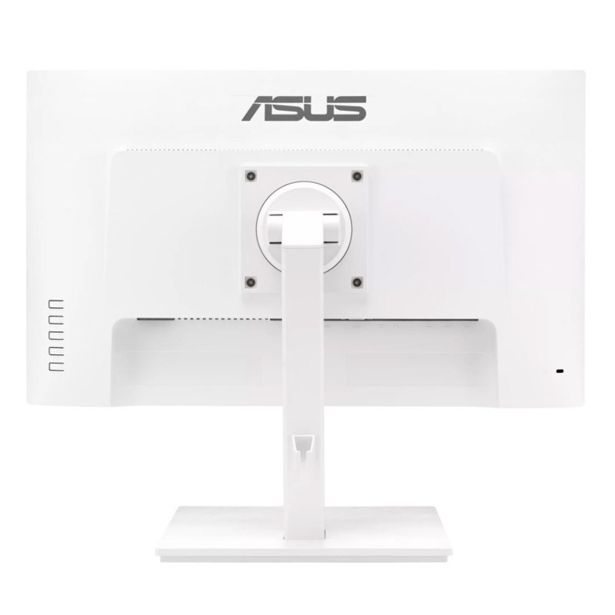 RAČUNALNIŠKI MONITOR ASUS VA24EQSB-W FHD VGA/DP//US IPS FHD