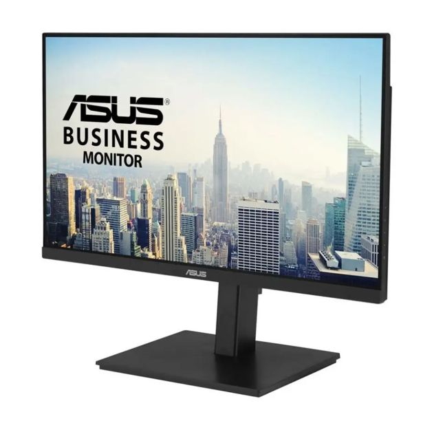 RAČUNALNIŠKI MONITOR ASUS VA27ECPSN