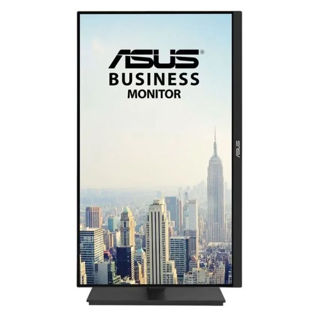 RAČUNALNIŠKI MONITOR ASUS VA27ECPSN