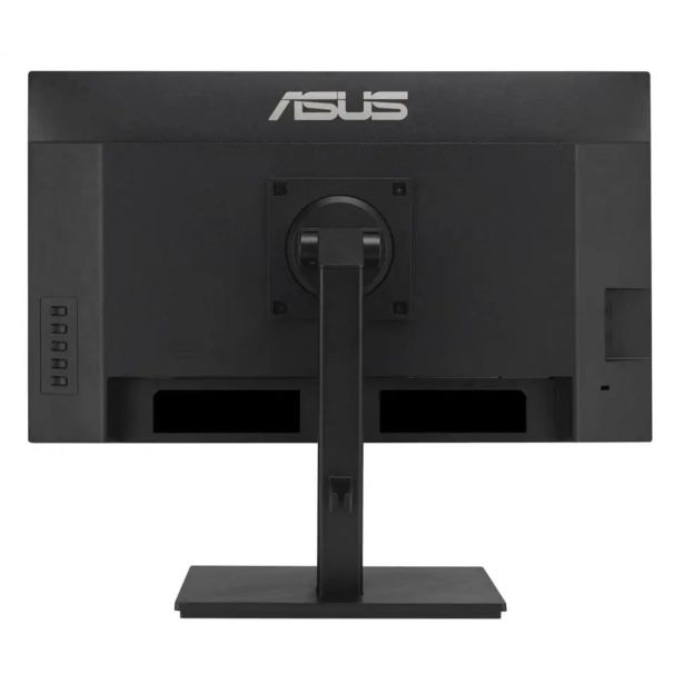 RAČUNALNIŠKI MONITOR ASUS VA27ECPSN