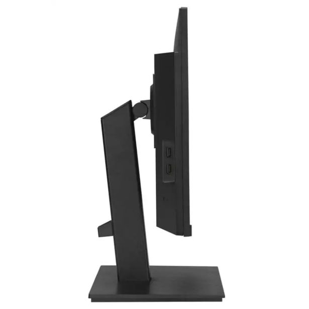 RAČUNALNIŠKI MONITOR ASUS VA27ECPSN