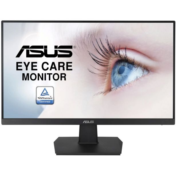 RAČUNALNIŠKI MONITOR ASUS VA27EHE