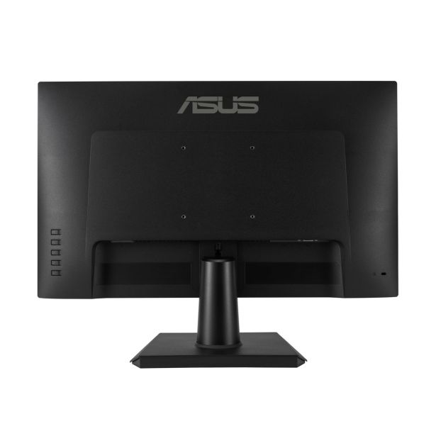 RAČUNALNIŠKI MONITOR ASUS VA27EHE