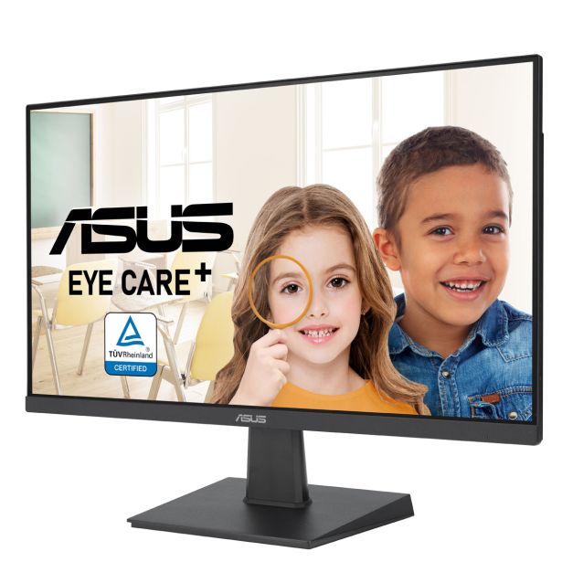 RAČUNALNIŠKI MONITOR ASUS VA27EHF