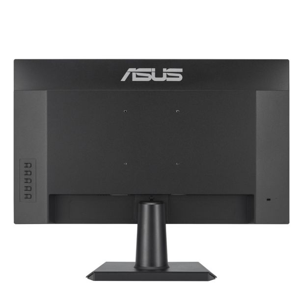 RAČUNALNIŠKI MONITOR ASUS VA27EHF