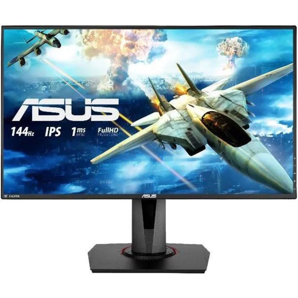 RAČUNALNIŠKI MONITOR ASUS VG279Q
