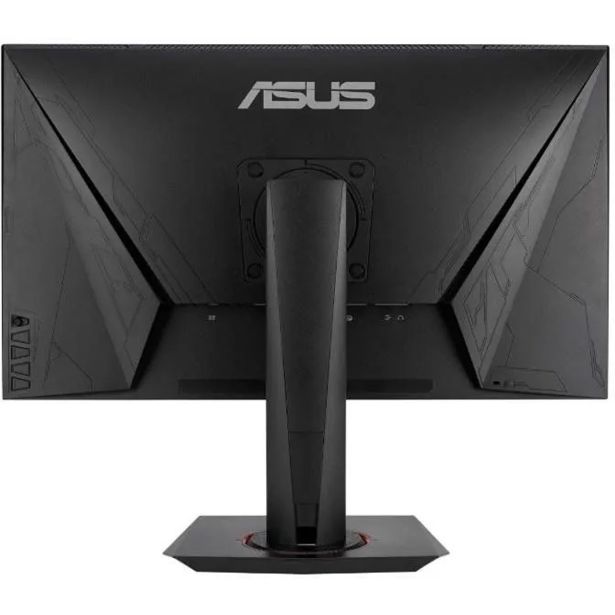 RAČUNALNIŠKI MONITOR ASUS VG279Q